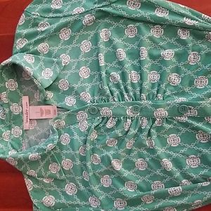 Laundry by Design Dress